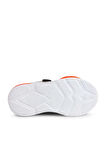 Buchead BUCK3022-109 Cyrus Çocuk Spor Ayakkabı