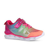 Buchead BUCK3029-019 Belle Çocuk Spor Ayakkabı