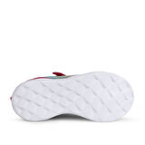 Buchead BUCK3029-019 Belle Çocuk Spor Ayakkabı