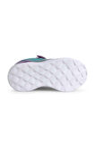 Buckhead Belle Kız Çocuk Lila Işıklı Spor Ayakkabı BUCK3029-025