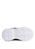 Buckhead Lila Kız Çocuk Sneaker BUCK3031 MINDY