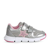 Buchead BUCK3032-004 Sandy Çocuk Spor Ayakkabı