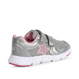 Buchead BUCK3032-004 Sandy Çocuk Spor Ayakkabı