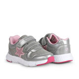 Buchead BUCK3032-004 Sandy Çocuk Spor Ayakkabı