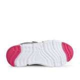 Buchead BUCK3032-004 Sandy Çocuk Spor Ayakkabı