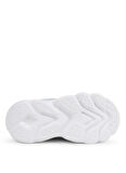 Buckhead Lila Kız Çocuk Sneaker BUCK4430 GLOSSY SHINY
