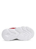 Buckhead Mavi - Beyaz - Kırmızı Erkek Çocuk Sneaker BUCK4431 FASTER
