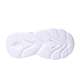 Buckhead Faster Çocuk Spor Ayakkabı 4431 Multi Color Plush