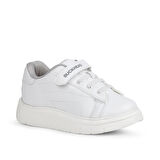 Buchead BUCK4420-000 Amy Çocuk Spor Ayakkabı