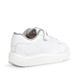 Buchead BUCK4420-000 Amy Çocuk Spor Ayakkabı