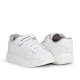 Buchead BUCK4420-000 Amy Çocuk Spor Ayakkabı