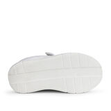 Buchead BUCK4420-000 Amy Çocuk Spor Ayakkabı