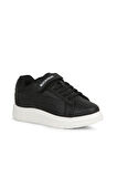 Buchead BUCK4420-0005 Amy Çocuk Spor Ayakkabı