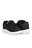 Buchead BUCK4420-0005 Amy Çocuk Spor Ayakkabı