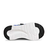 Buckhead ÇOCUK IŞIKLI CIRTLI GÜNLÜK AYAKKABI BUCK3045 SONIC