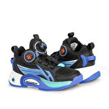 Buckhead BUCK3057-047 Pick Çocuk Basketbol Ayakkabısı