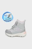 Buckhead Kız Çocuk Bot 2BUCK3033