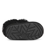 Buckhead BUCK3062-001 Func Kız Çocuk Bot