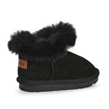 Buckhead BUCK3062-001 Func Kız Çocuk Bot