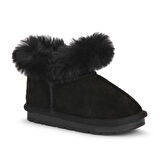 Buckhead BUCK3062-001 Func Kız Çocuk Bot