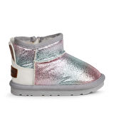 Buckhead BUCK3060-004 Shasta Kız Çocuk Bot