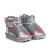 Buckhead BUCK3060-004 Shasta Kız Çocuk Bot