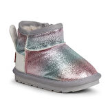 Buckhead BUCK3060-004 Shasta Kız Çocuk Bot