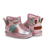 Buckhead BUCK3060-009 Shasta Kız Çocuk Bot