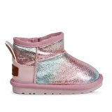 Buckhead BUCK3060-009 Shasta Kız Çocuk Bot