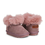 Buckhead BUCK3062-009 Func Kız Çocuk Bot