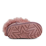 Buckhead BUCK3062-009 Func Kız Çocuk Bot