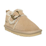 Buckhead Buck3066 Slide Kız Çocuk Bot