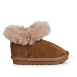 Buckhead BUCK3062-141 Func Çocuk Bot