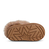 Buckhead BUCK3062-141 Func Kız Çocuk Bot