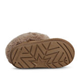 Buckhead Furly Chestnut Günlük Çocuk Ayakkabısı BUCK3064-BH141