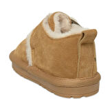 Buckhead Buck3066 Slide Kız Çocuk Bot