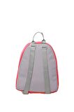 Kaukko Sport Mini Sırt Çantası Mercan K1264