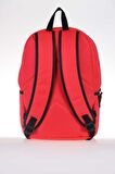 Kaukko Basic Sırt Çantası Mercan K1295