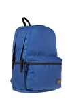 Unisex Çocuk Kaukko Basic Sırt Çantası K1400