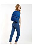 Unisex Çocuk Kaukko Basic Sırt Çantası K1400