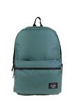Unisex Çocuk Kaukko Colors Sırt Çantası K1402