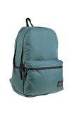 Unisex Çocuk Kaukko Colors Sırt Çantası K1402