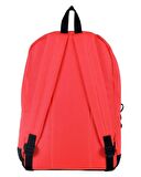 Kaukko Sport Sırt Çantası Mercan K1457