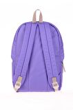 Kaukko Layer Sırt Çantası Butterfly K1499