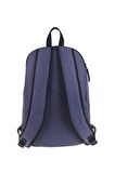 Kız Çocuk Kaukko Cordura İlkokul Sırt Çantası K1534