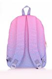 Kaukko Rainbow Sırt Çantası Nebula K1554