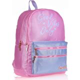 KRN-K1567KAUKKO SPARKLESIRT ÇANTASI (DUBLEPEMBE)