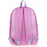 KRN-K1567KAUKKO SPARKLESIRT ÇANTASI (DUBLEPEMBE)