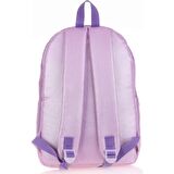 KRN-K1568KAUKKO SPARKLESIRT ÇANTASI (DUBLELİLA)