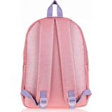 KRN-K1570KAUKKO SPARKLESIRT ÇANTASI (DUBLESOMON)